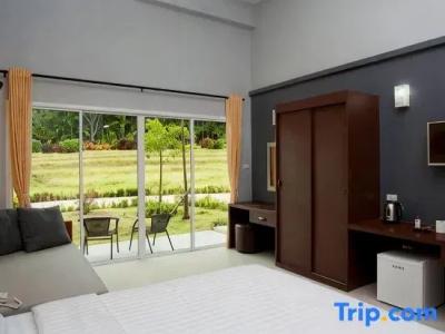 Arawan Beach Resort Krabi - 70