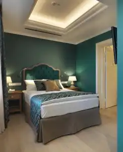 Relais Le Chevalier - 82