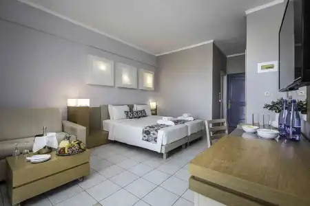 Sovereign Beach - 4