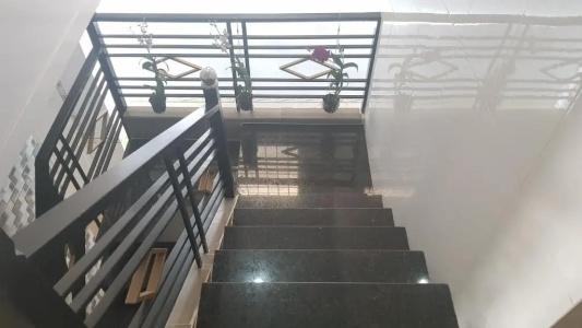 Duong Hieu Guesthouse - 9