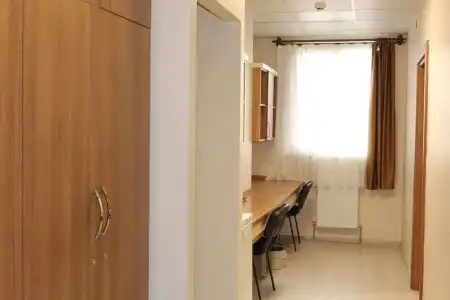 Aydinbey Park Otel - 3