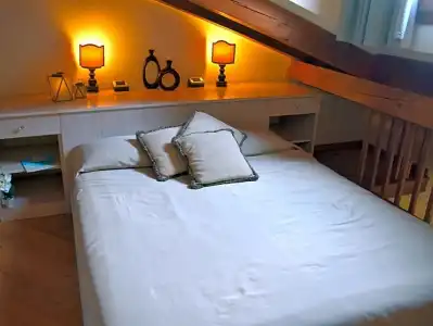 Residenza Favaro - 49