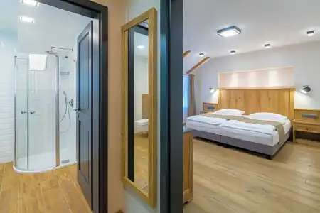 Malé Versailles - 20