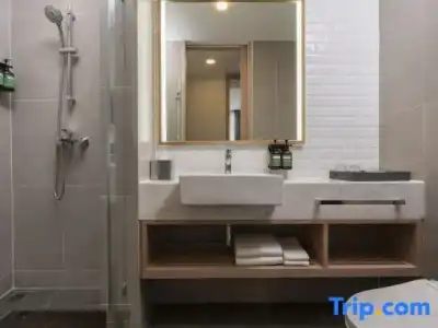 Staybridge Suites Bangkok Thonglor, an IHG - 140
