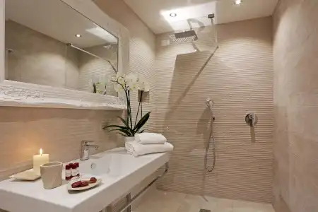 Spagna Art & Suites - Domus Collection - 8