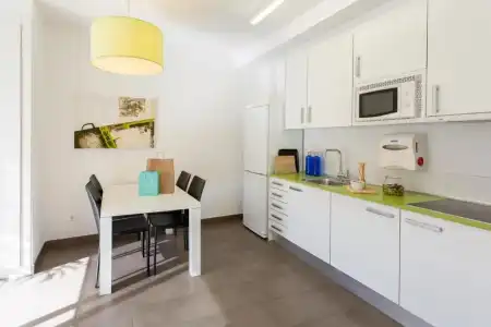 08028 Apartments - 29