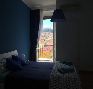 Bed & Breakfast Tarumbò - Napoli - 3