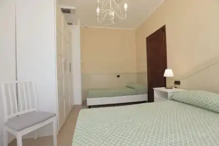 Residence Kriss - 38