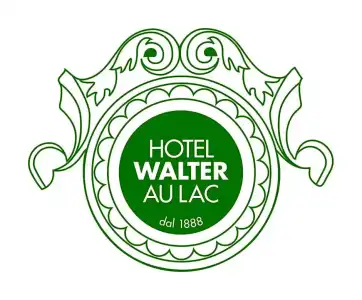 Walter au Lac - 68
