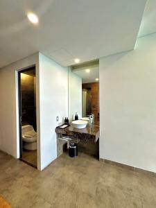 Joy Trip & Spa Nha Trang - 73