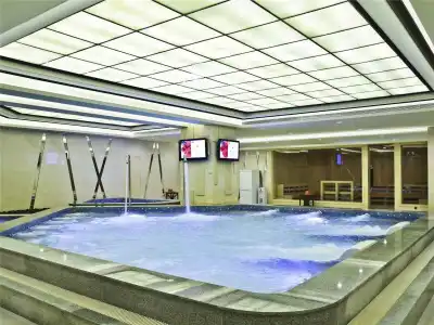 Pullman Dongguan Changan - 37