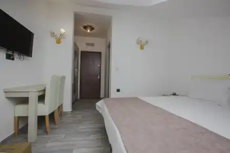 Dapčević - 38