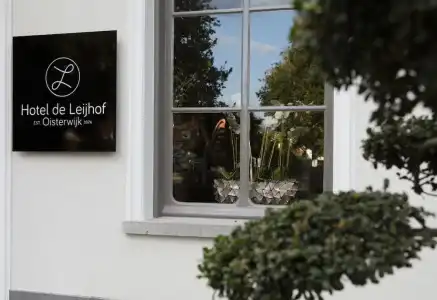de Leijhof Oisterwijk - 0