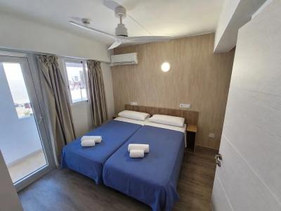 Hostal Sol de Mallorca. - 34