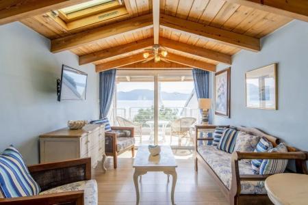 Agnadi Suites - 5