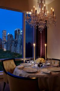 Trump International & Tower New York - 45