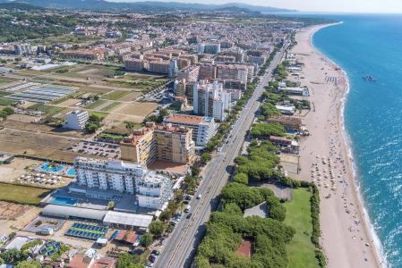 Europa Splash & Spa - 32