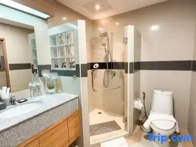 Siamgrand - 110