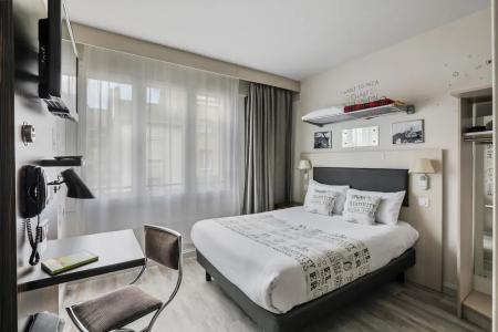 Urban Style de l'Europe - 70