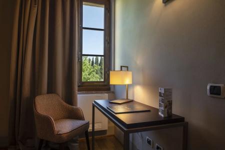 Relais Della Rovere - 60
