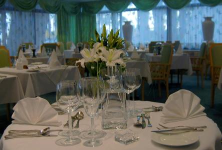 Palm Beach & Bungalows - 19