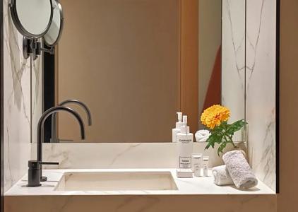 Kimpton VIVIDORA by IHG - 40