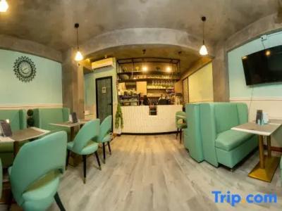 Tourist Inn Grand - 61