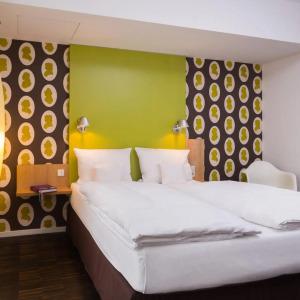 Grimm's Berlin Mitte - 38