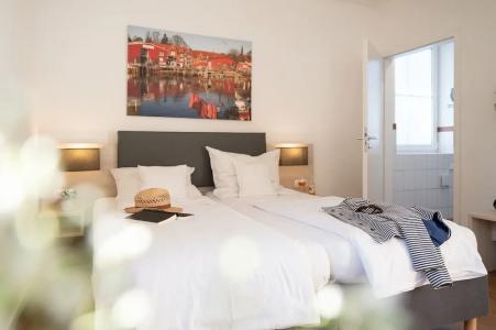 Alte Fischereischule - 43