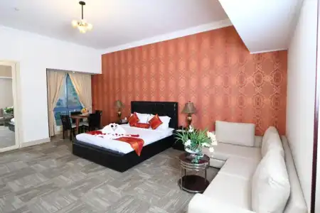 Grand Safir - 31