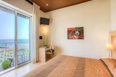 Ancora Jesolo - 61