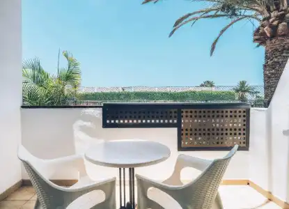 Iberostar Waves Las Dalias -All Inclusive - 53