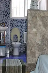 Hostel Razio - 7