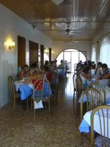 Roca Bella - 21