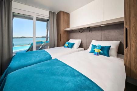 Aminess Planet Camping Holiday Homes Sirena - 67