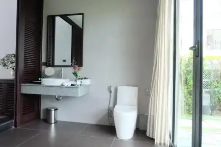 Lavini Hoi An Boutique Villa - 54