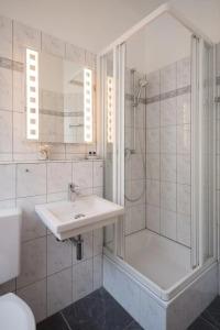 Brandenburger Hof - 5