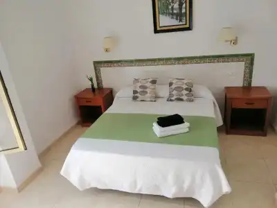 Matalascañas - 30
