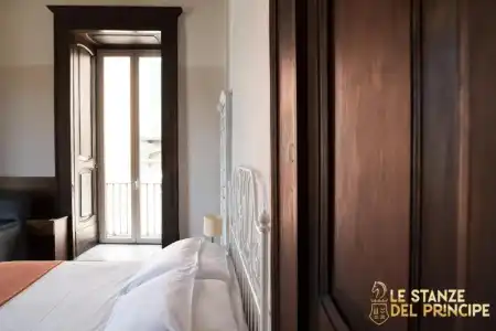 Le Stanze del Principe - 203