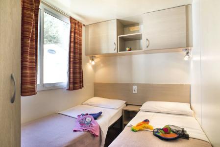 Victoria Mobilehome Bi Village - 1