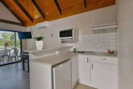 Desert Palms Alice Springs - 55