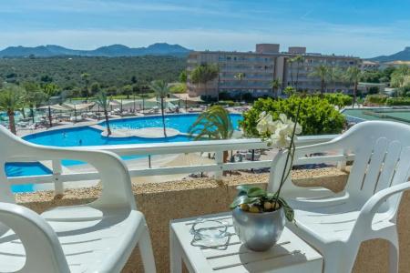 Club Cala Romani - 45