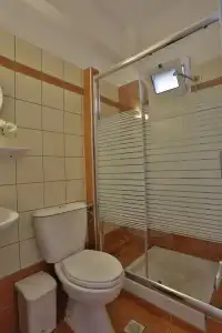 Irida Apartments - 41