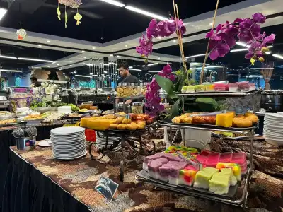 Adamson Kuala Lumpur - 10