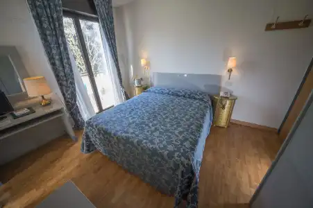 Terme Milano - 29