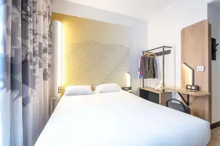 B&B Sainte-Maxime Golfe de Saint Tropez - 4