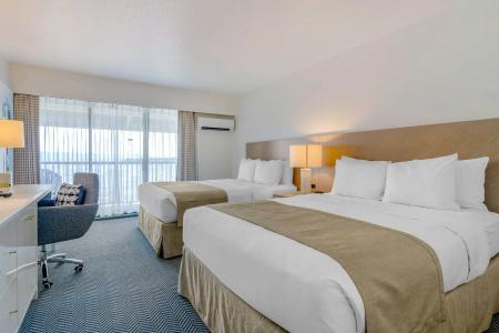 Bayside Resort, an Ascend Collection Resort - 30