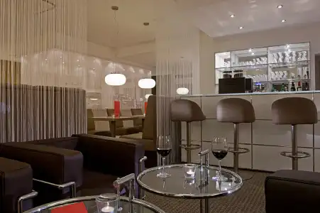 Conti Duisburg - Partner of Sorats - 13
