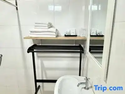 Charming in Khao Yai - 54