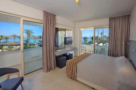 Nelia Beach & Spa - 51